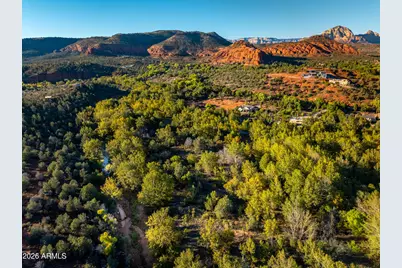 155 Silent Owl Drive #-, Sedona, AZ 86341 - Photo 64