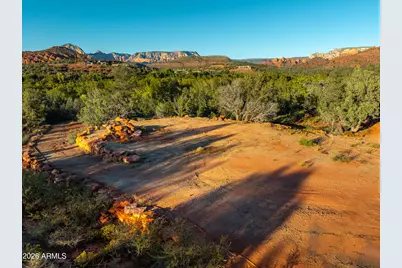 155 Silent Owl Drive #-, Sedona, AZ 86341 - Photo 22