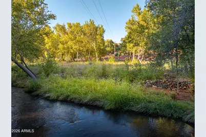 155 Silent Owl Drive #-, Sedona, AZ 86341 - Photo 2
