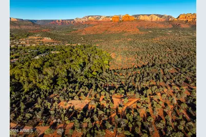 155 Silent Owl Drive #-, Sedona, AZ 86341 - Photo 54
