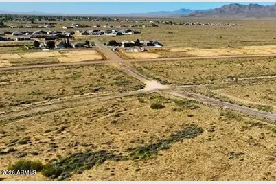 10404 & 10418 Wood Camp Drive #-, Kingman, AZ 86401 - Photo 6