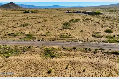 10404 & 10418 Wood Camp Drive #-, Kingman, AZ 86401 - Photo 18