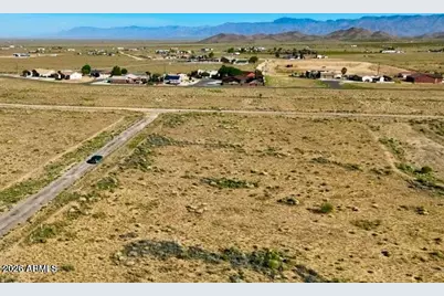 10404 & 10418 Wood Camp Drive #-, Kingman, AZ 86401 - Photo 10