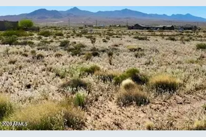10404 & 10418 Wood Camp Drive #-, Kingman, AZ 86401 - Photo 16