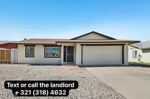 617 E Carmen St Street E, Tempe, AZ 85283 - Photo 1