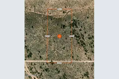 0000 E Salome Drive E #-, Kingman, AZ 86401 - Photo 2