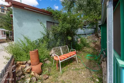 231 Brewery Avenue, Bisbee, AZ 85603 - Photo 4