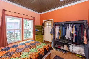 231 Brewery Ave, Bisbee, AZ 85603 - Photo 8