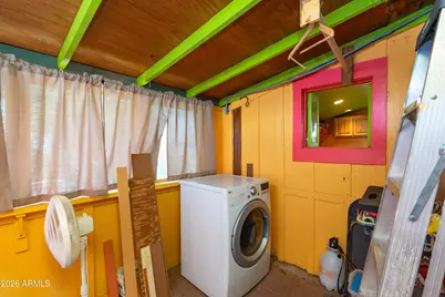 231 Brewery Avenue, Bisbee, AZ 85603 - Photo 26