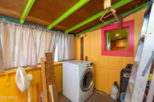 231 Brewery Ave, Bisbee, AZ 85603 - Photo 26