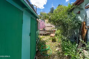 231 Brewery Ave, Bisbee, AZ 85603 - Photo 6