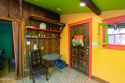 231 Brewery Avenue, Bisbee, AZ 85603 - Photo 18