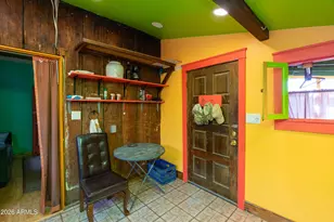 231 Brewery Ave, Bisbee, AZ 85603 - Photo 18