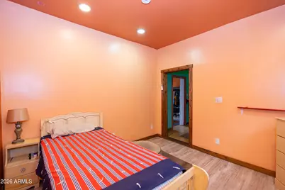 231 Brewery Avenue, Bisbee, AZ 85603 - Photo 12