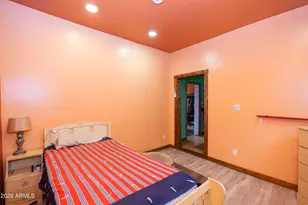 231 Brewery Ave, Bisbee, AZ 85603 - Photo 12