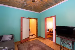 231 Brewery Ave, Bisbee, AZ 85603 - Photo 10