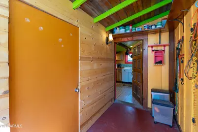 231 Brewery Avenue, Bisbee, AZ 85603 - Photo 24