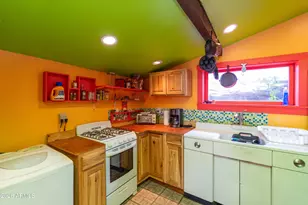 231 Brewery Ave, Bisbee, AZ 85603 - Photo 16