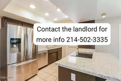 617 E La Jolla Drive #1, Tempe, AZ 85282 - Photo 8