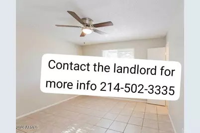 617 E La Jolla Drive #1, Tempe, AZ 85282 - Photo 6