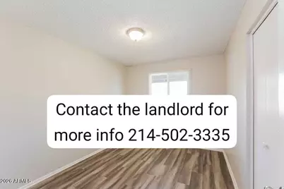 617 E La Jolla Drive #1, Tempe, AZ 85282 - Photo 4