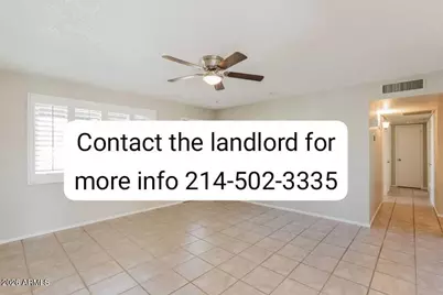 617 E La Jolla Drive #1, Tempe, AZ 85282 - Photo 10