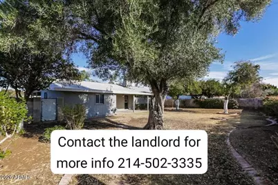 617 E La Jolla Drive #1, Tempe, AZ 85282 - Photo 12