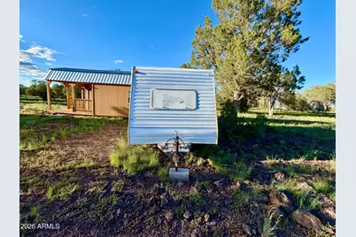 4727 W Cedar Street #-, Ash Fork, AZ 86320 - Photo 14