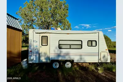 4727 W Cedar Street #-, Ash Fork, AZ 86320 - Photo 6