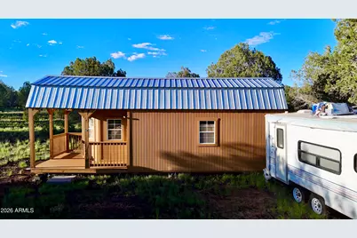 4727 W Cedar Street #-, Ash Fork, AZ 86320 - Photo 10
