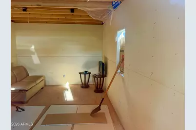 4727 W Cedar Street #-, Ash Fork, AZ 86320 - Photo 22