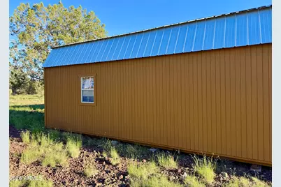 4727 W Cedar Street #-, Ash Fork, AZ 86320 - Photo 16
