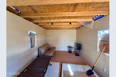 4727 W Cedar Street #-, Ash Fork, AZ 86320 - Photo 20