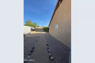 2739 E Beverly Lane, Phoenix, AZ 85032 - Photo 24