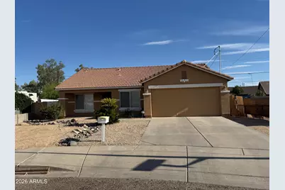 2739 E Beverly Lane, Phoenix, AZ 85032 - Photo 28