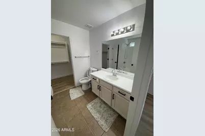 2739 E Beverly Lane, Phoenix, AZ 85032 - Photo 14
