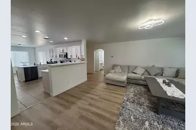 2739 E Beverly Lane, Phoenix, AZ 85032 - Photo 4