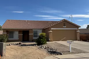2739 E Beverly Ln, Phoenix, AZ 85032 - Photo 1