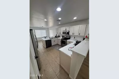 2739 E Beverly Lane, Phoenix, AZ 85032 - Photo 6