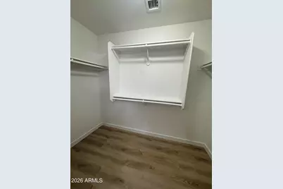 2739 E Beverly Lane, Phoenix, AZ 85032 - Photo 16