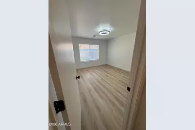 2739 E Beverly Lane, Phoenix, AZ 85032 - Photo 12
