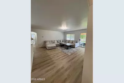 2739 E Beverly Lane, Phoenix, AZ 85032 - Photo 10
