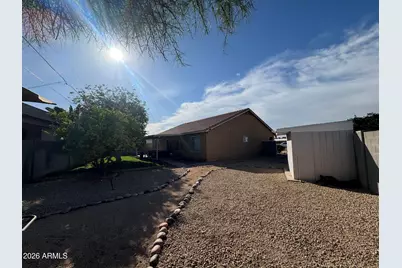 2739 E Beverly Lane, Phoenix, AZ 85032 - Photo 20