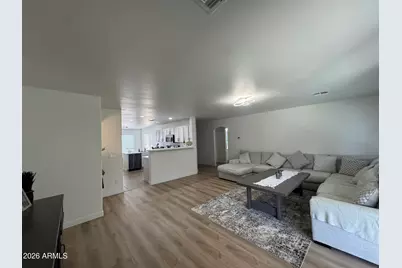 2739 E Beverly Lane, Phoenix, AZ 85032 - Photo 8