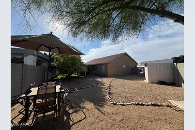2739 E Beverly Lane, Phoenix, AZ 85032 - Photo 22