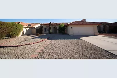 1171 E Flint Street, Chandler, AZ 85225 - Photo 1