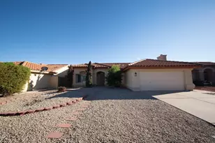 1171 E Flint St, Chandler, AZ 85225 - Photo 1