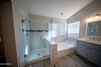 1171 E Flint Street, Chandler, AZ 85225 - Photo 18