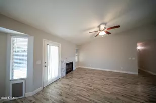 1171 E Flint St, Chandler, AZ 85225 - Photo 14