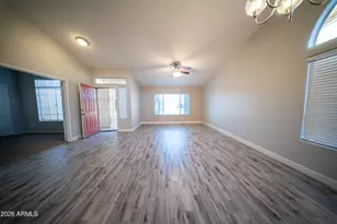 1171 E Flint St, Chandler, AZ 85225 - Photo 6
